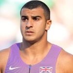 Adam Gemili