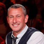 Adam Shankman