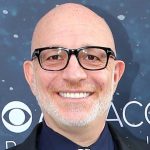 Akiva Goldsman