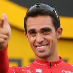 Alberto Contador