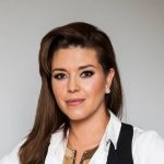 Alicia Machado