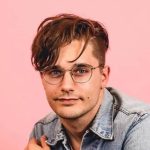 Andy Mientus