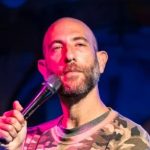 Ari Shaffir