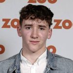 Art Parkinson