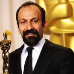 Asghar Farhadi