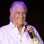 Bill Medley