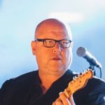 Black Francis