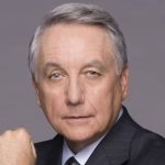 Bob Gunton