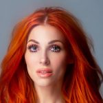 Bonnie McKee