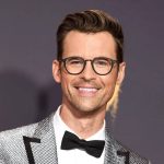 Brad Goreski