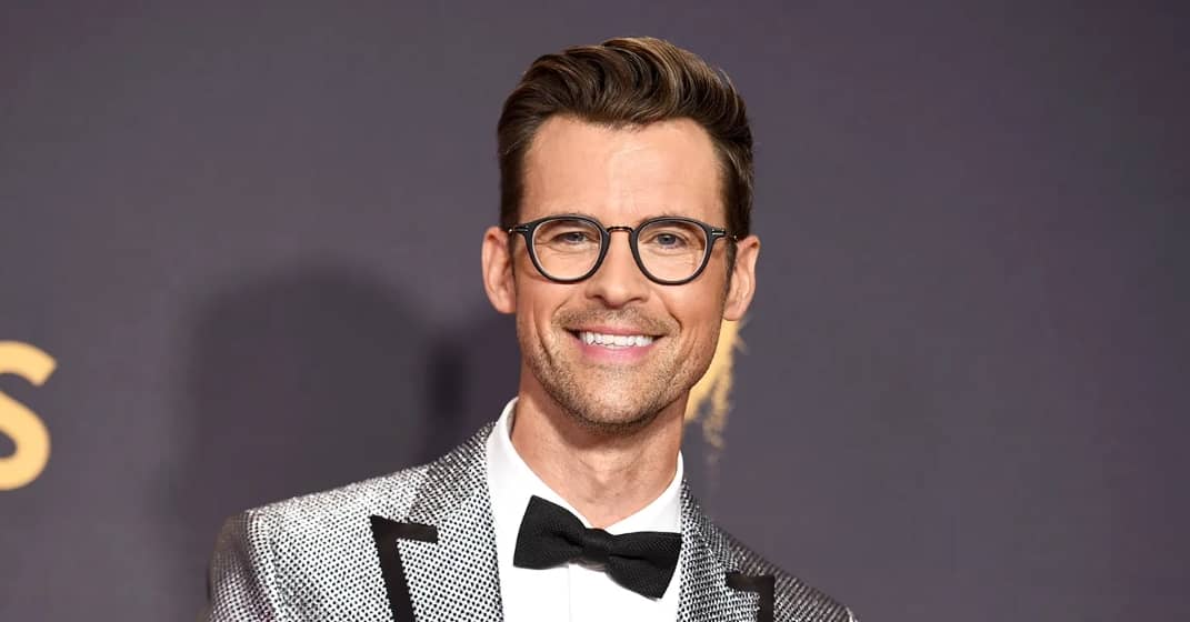 Brad Goreski