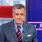 Brit Hume