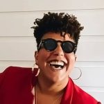 Brittany Howard