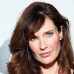 Carol Alt