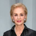 Carolina Herrera