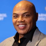 Charles Barkley