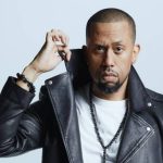 Affion Crockett