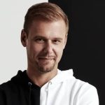 Armin van Buuren