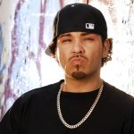 Baby Bash