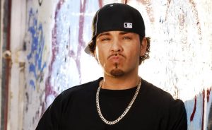 Baby Bash