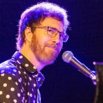 Ben Folds