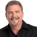 Bill Engvall