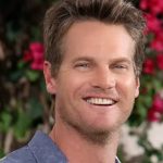 Brian Van Holt