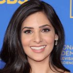 Camila Banus