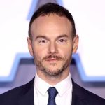 Chris Terrio