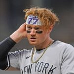 Clint Frazier