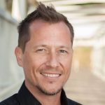 Corin Nemec