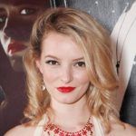 Dakota Blue Richards