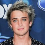 Dalton Rapattoni