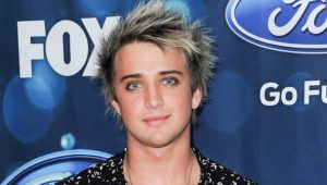 Dalton Rapattoni