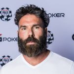 Dan Bilzerian