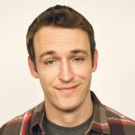 Dan Soder