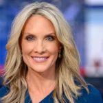 Dana Perino