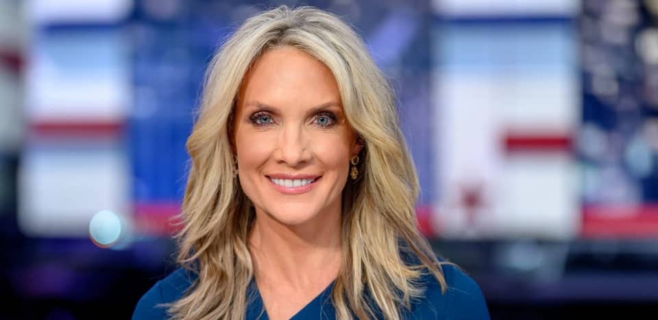 Dana Perino