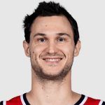 Danilo Gallinari