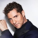 David Bisbal