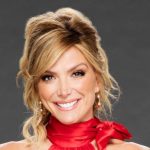 Debbie Matenopoulos