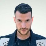 Don Diablo