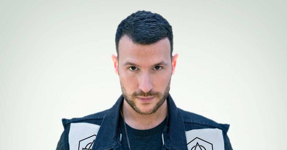 Don Diablo