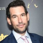 Doug Ellin