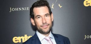 Doug Ellin