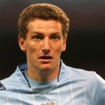 Elano