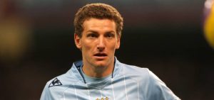 Elano