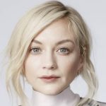 Emily Kinney