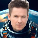 Felix Baumgartner