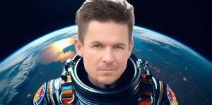 Felix Baumgartner